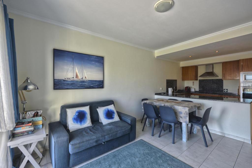 Vista Das Ondas - Apartamento 204 Albufeira Exterior foto